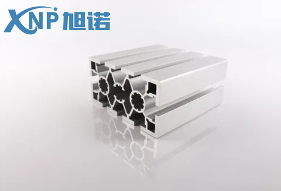 鋁型材加工價(jià)格包含哪些費(fèi)用？