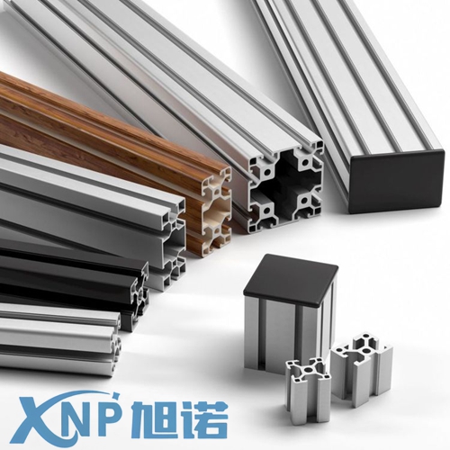 鋁型材需要進(jìn)行貼膜嗎？貼膜技巧有哪些？.jpg