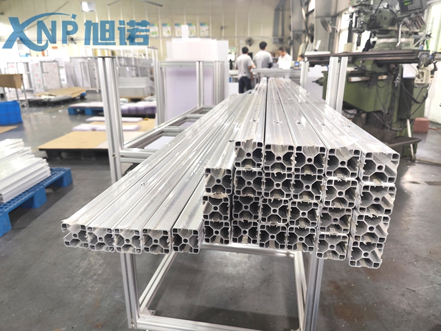 選購、加工工業(yè)鋁型材常問的7個(gè)常見問題.jpg