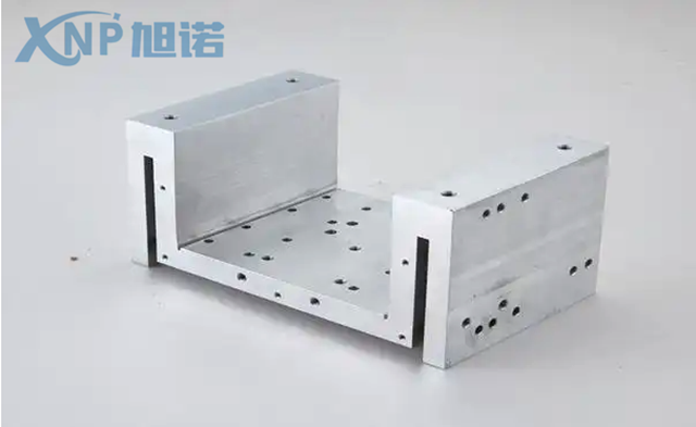 購買鋁型材滑軌時(shí)要注意哪些小細(xì)節(jié)？.png