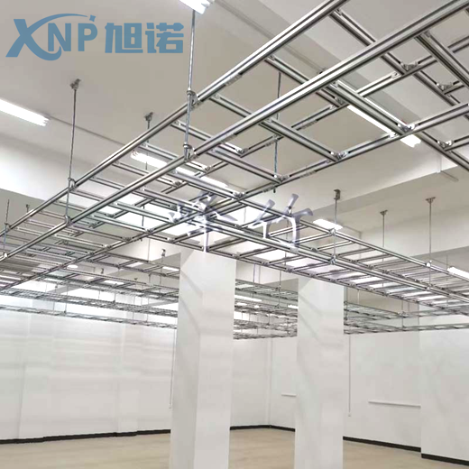 定制鋁合金走線架常見產品規(guī)格以及報價分析！.png